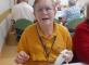 Voyage a Lourdes Les Amandines Cambrai