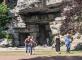 Une belle balade au parc  Les Amandines Cambrai